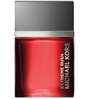 Extreme Rush Michael Kors