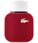 parfém Eau de Lacoste L.12.12 Pour Elle French Panache