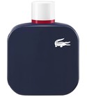 parfém Eau de Lacoste L.12.12 Pour Lui French Panache