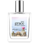 Pure Grace Desert Summer Philosophy