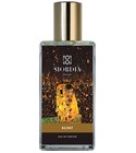 Klimt Siordia Parfums