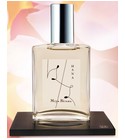 Miya Shinma Paris Mizu みず MIZU (Water) – MIYA SHINMA