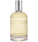 parfém Cannabis Eau de Parfum