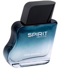 Spirit Absolute Swiss Arabian