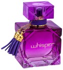 parfém Whisper