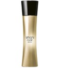 Armani Code Absolu Femme Giorgio Armani