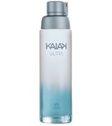 parfém Kaiak Ultra Feminino