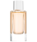 Sun Summer Edition Jil Sander