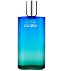parfém Cool Water Man Summer Edition 2019