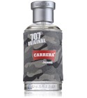 Carrera Jeans 707 Camouflage Uomo Carrera Jeans Parfums