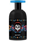 parfém Coco Teenage Boy