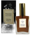 parfém Ambre Noir