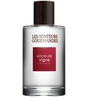 Encre de Vigne Les Senteurs Gourmandes