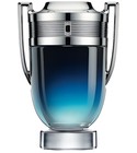 Invictus Legend Rabanne