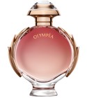parfém Olympea Legend