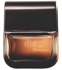 Ilía Dual Natura
