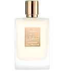 Good Girl Gone Bad Eau Fraîche By Kilian perfume - a