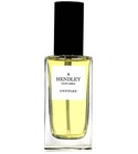 Untitled Hendley Perfumes