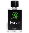 parfém Harem