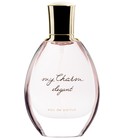 parfém My Charm Elegant