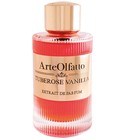 parfém Tuberose Vanilla