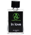 In Love Acidica Perfumes