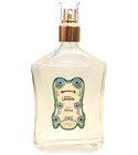 Vetiver & Lavanda Granado