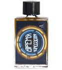 Creosote Time Acidica Perfumes