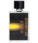 Avenue of Desires Acidica Perfumes