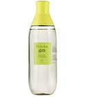 Lima e Flor de Laranjeira Natura