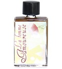 La Femme Amoureuse Acidica Perfumes