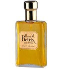 parfém Country Cologne Henry M. Betrix