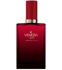 Divine Venezia 1920