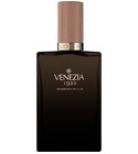Oud Royale Venezia 1920