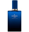 Lido Venezia 1920
