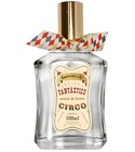 Fantástico Circo Granado