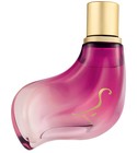 parfém S. Premium