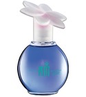 Petit Attitude Floret Avon