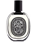 Orphéon Eau de Parfum Diptyque perfume - a fragrance for