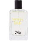 Surrounding Thread Zara