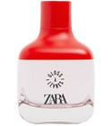 Gloss À Levre Zara