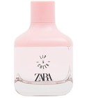 Lip & Cheek Zara