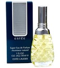 Estee Estée Lauder