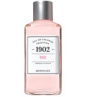 parfém 1902 Rose