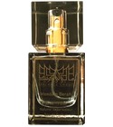 Mendam Berahi Malay Perfumery