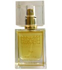 Teja Malay Perfumery