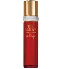 White Diamonds en Rouge Elizabeth Taylor