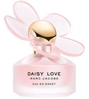 Daisy Love Eau So Sweet Marc Jacobs