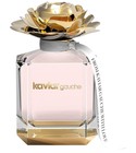 parfém Kaviar Gauche Eau de Parfum