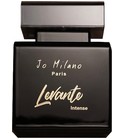 parfém Levante Intense